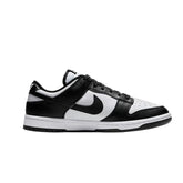 Nike Dunk: Conheça o Estilo Atemporal na cor Panda  - Masculino e Feminino - Asah Store